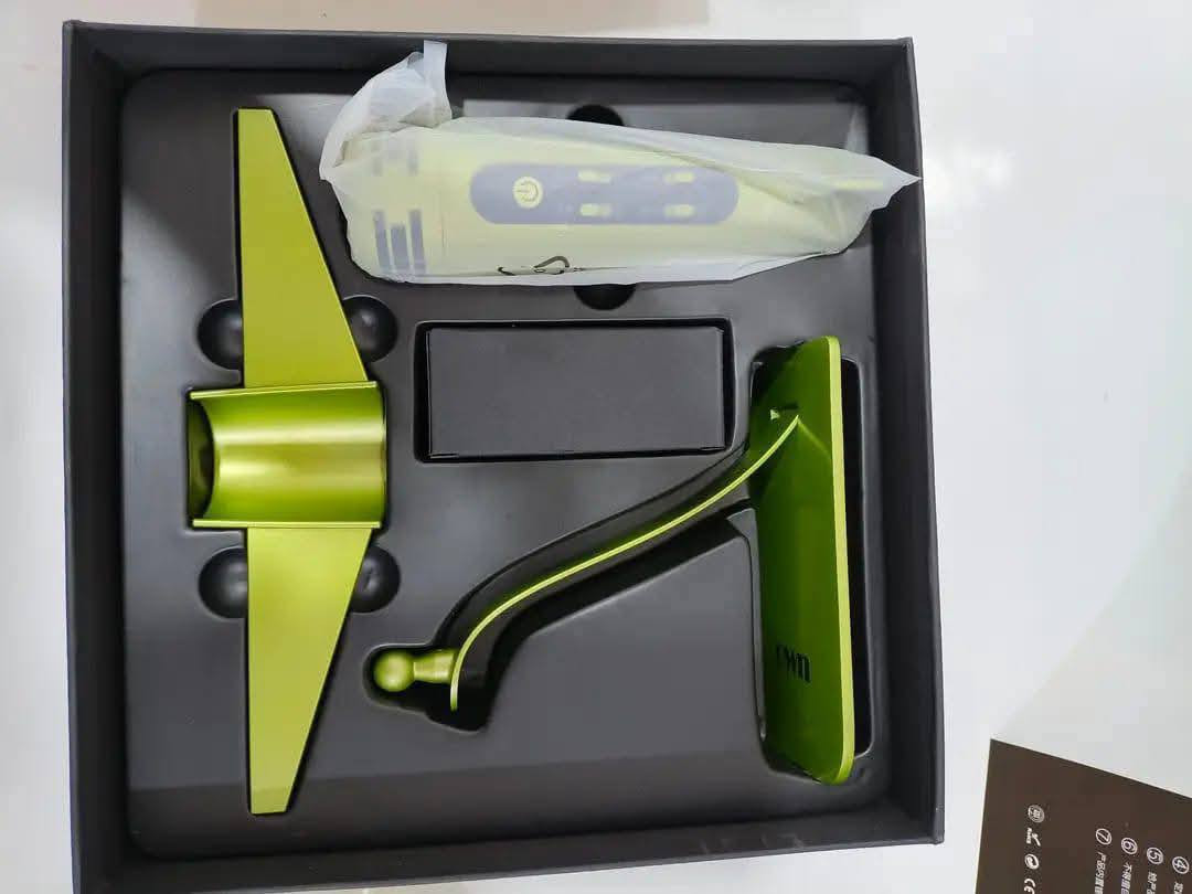 مايك احترافي ب 20 مع التوصيل


**إذا كنت صاحب هذا الإعلان وتريد حذفه لأي سبب، رجاءا أرسل رسالة إلى الدعم الفني**