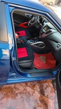 2016 75& ‏‪07812246418‬‏