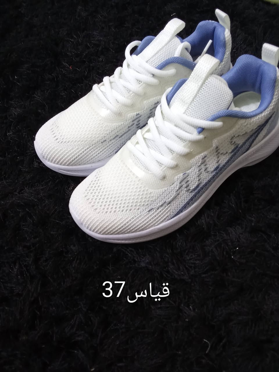 احذيه قياسات مختلفه البيع حلوات احذية اوربيه الحجز والاستفسار على الرقم *********** مركز المحافظة الديوانية
