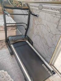 مشاية • عطل بسيط • للبيع