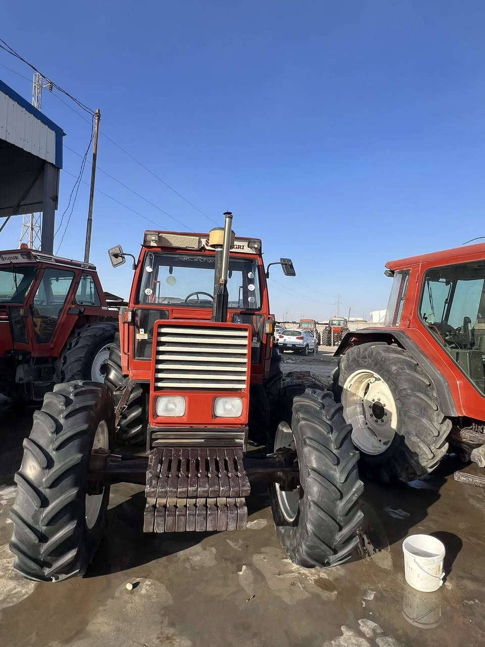 للبيع***********
