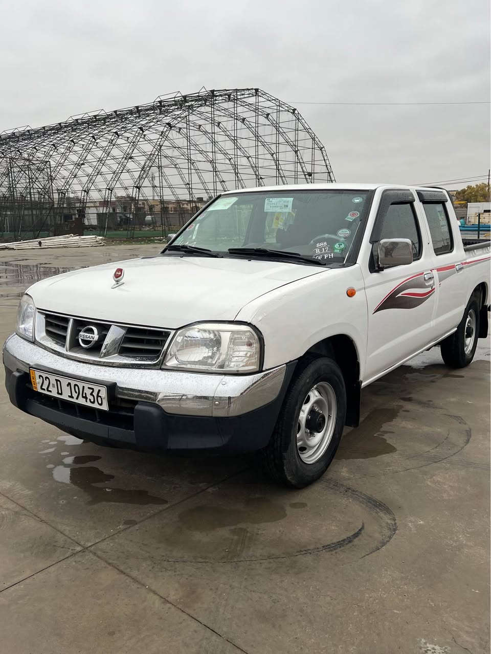 نيسان ٢٠١٢. 2بست كارتي هه يه زورخاوينه ٢٠٠هه زاري حه قيقي رويشتوه مه كينه ي نه كراوه ته وه  كيرو مه كينه اكسل شانسي به شه رت مالي دوسته سه نه وي هه زه ي نوييه *********** سحر 143  مجال شاشه ئايبات و كاميره سويج كونترل أربيل, العراق
