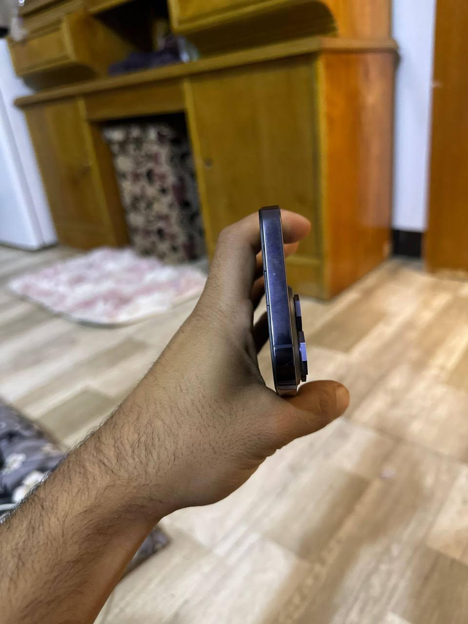شرق اوسط


**إذا كنت صاحب هذا الإعلان وتريد حذفه لأي سبب، رجاءا أرسل رسالة إلى الدعم الفني**