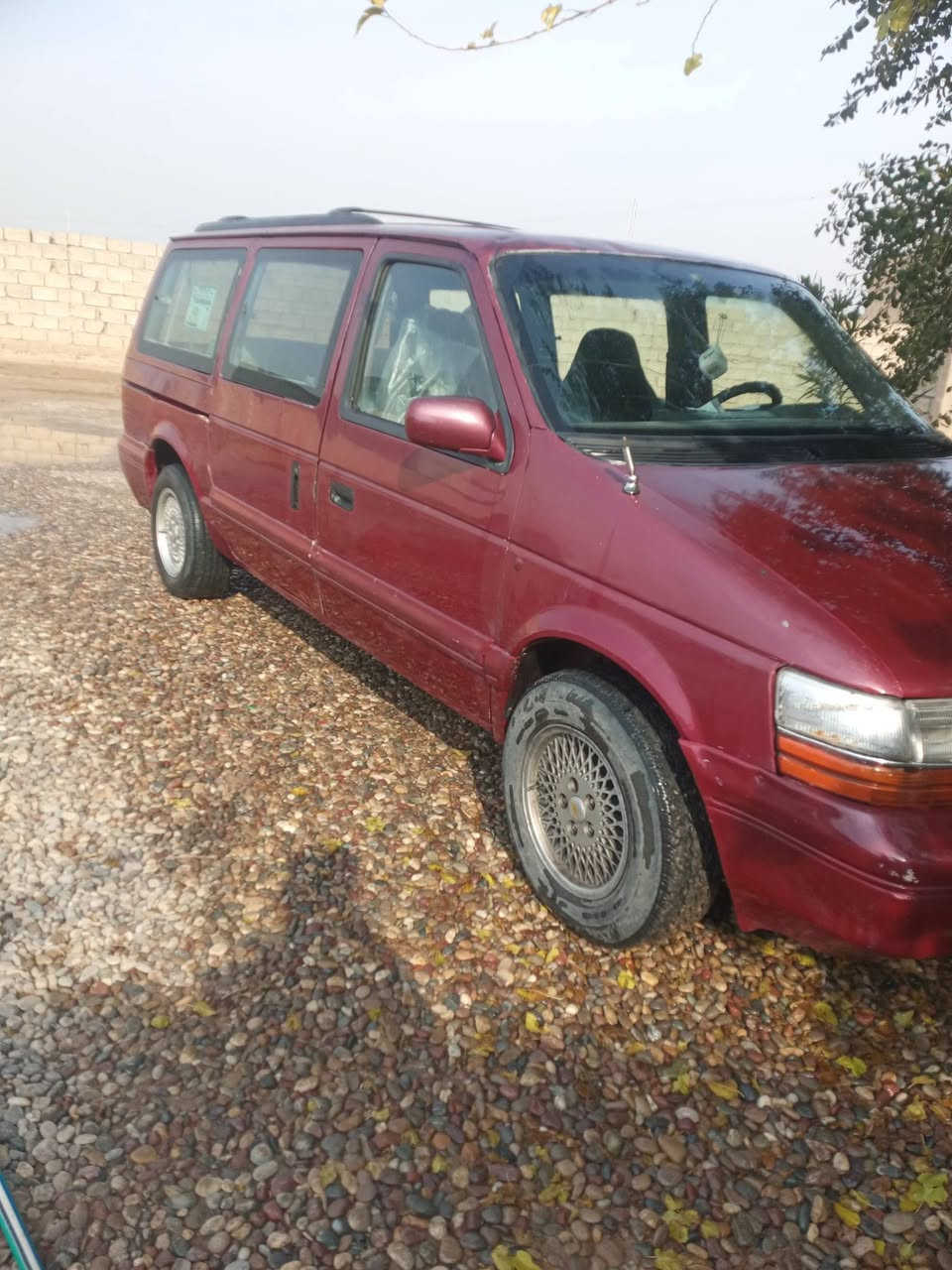 السلام عليكم دوج كلازر كرفون البيع محرك شرط ملاحضه السياره يعوزه عقل و ضفيره محركه الصلي ٣٣٠ فحص صلاح الدين شرط التحويل    ترهم نقدي و ترهم مقدمه و ترهم مده مع ضمانت و كفيل


**إذا كنت صاحب هذا الإعلان وتريد حذفه لأي سبب، رجاءا أرسل رسالة إلى الدعم الفني**