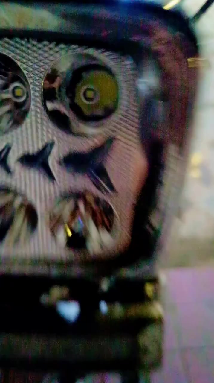 البيع نامه ادوات لا تبخير ولا تنقيص القرنه الثغر


**إذا كنت صاحب هذا الإعلان وتريد حذفه لأي سبب، رجاءا أرسل رسالة إلى الدعم الفني**