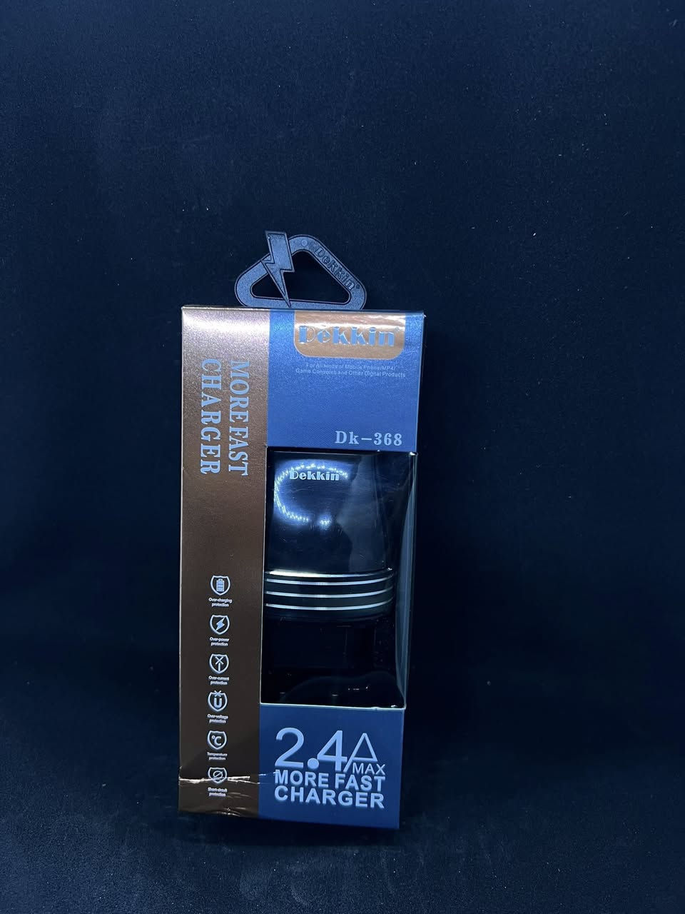 السلام عليكم عندي بظاعة تصفية مخازن شاحن كيبل سماعة اسعار مناسبة جدا العنوان بغداد حي اور***********
