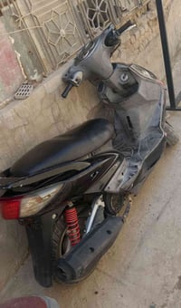 سكنس للبيع مامفتوحه بلادي جاهزه من كلشي شلعه خير من الله تفاصيل اكثر و...