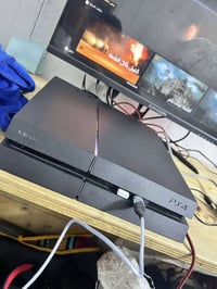 بلاي 4 فات • مهكر • ٦ العاب