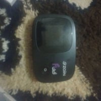 راوتر • زين • كربلاء