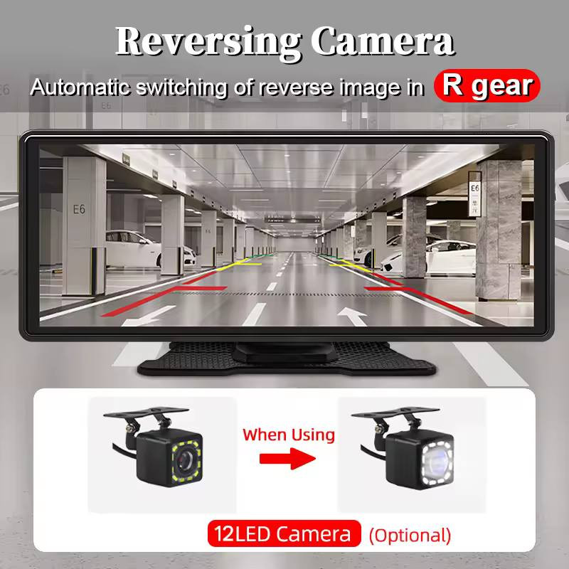 شاشة كاربلي وايفاي
حجم 10
سعر 35 مع التوصيل


**إذا كنت صاحب هذا الإعلان وتريد حذفه لأي سبب، رجاءا أرسل رسالة إلى الدعم الفني**