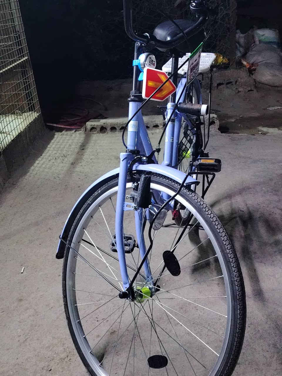 سلام عليكم للبيع السعر خاص


**إذا كنت صاحب هذا الإعلان وتريد حذفه لأي سبب، رجاءا أرسل رسالة إلى الدعم الفني**