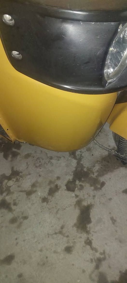 موديل ٢١ رقم وسنويه عربي بابل الاتصال عل الرقم ***********/***********
