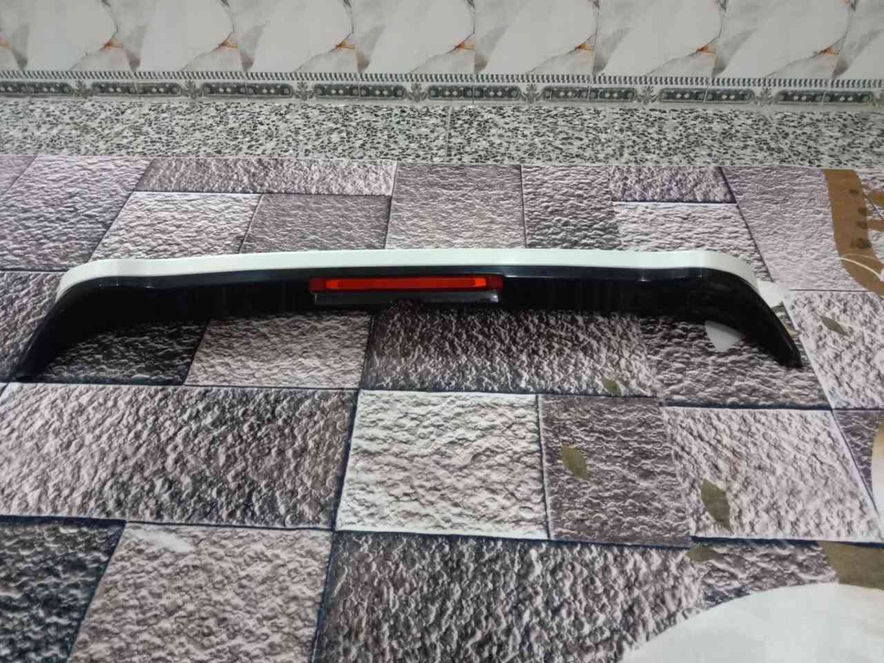 سبايدر  لاندكروز   اصلي  بلادي   سعرة  ١٠٠  الف  
يوجد توصيل لكافة المحافظات


**إذا كنت صاحب هذا الإعلان وتريد حذفه لأي سبب، رجاءا أرسل رسالة إلى الدعم الفني**