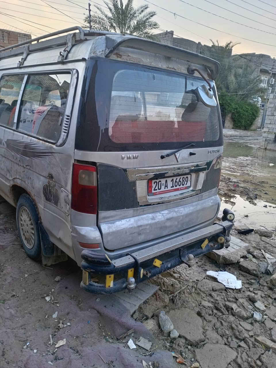 فتون 2010 كير ومكينه وحداديه مكفوله بأسمي وصل خط وبحث جديد مكاني ديالى بعقوبه السعر 45 للتواصل ***********
