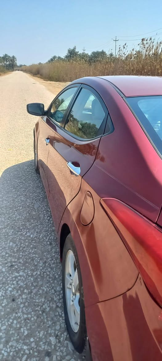 مكينه 1800

حادثه جاملغ الايمن بدون دواخل

رقم انكليزي 

السياره امريكيه حداديه امامي خلفي جديد 

سياره كامل المواصفات عده الفتحه والبصمه 

مكاني كربلاء طويريج 

الرقم *********** ،***********

هاذه الرقم اليتصل بيه خير ويدلل
