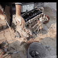 السلام عليكم 
يوجد ادوات جديد ومستمعل 👨‍🔧
وتصليح السيارت كوري ياباني صيني 👨‍🔧
تجفيت محرك وحداد فتح صدر أمامي خلفي 👨‍🔧
وتشخيص العطل كافة انواع السيارت 👨‍🔧
يوجد جهاز البرمجه وكشف الاعطال 👨‍🔧
كل العمال بضمان الحقيقي ضمان +ضمان +ضمان👨‍🔧 
يوجد ورشة متنقله داخل بغداد فقط 👨‍🔧
موقع الاورشة بغداد شارع فلسطين  👨‍🔧
الاتصال ***********💪💪***********
