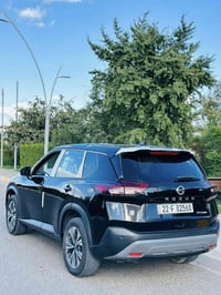 نيسان روج • ٢٠٢١ • رقم اربيل