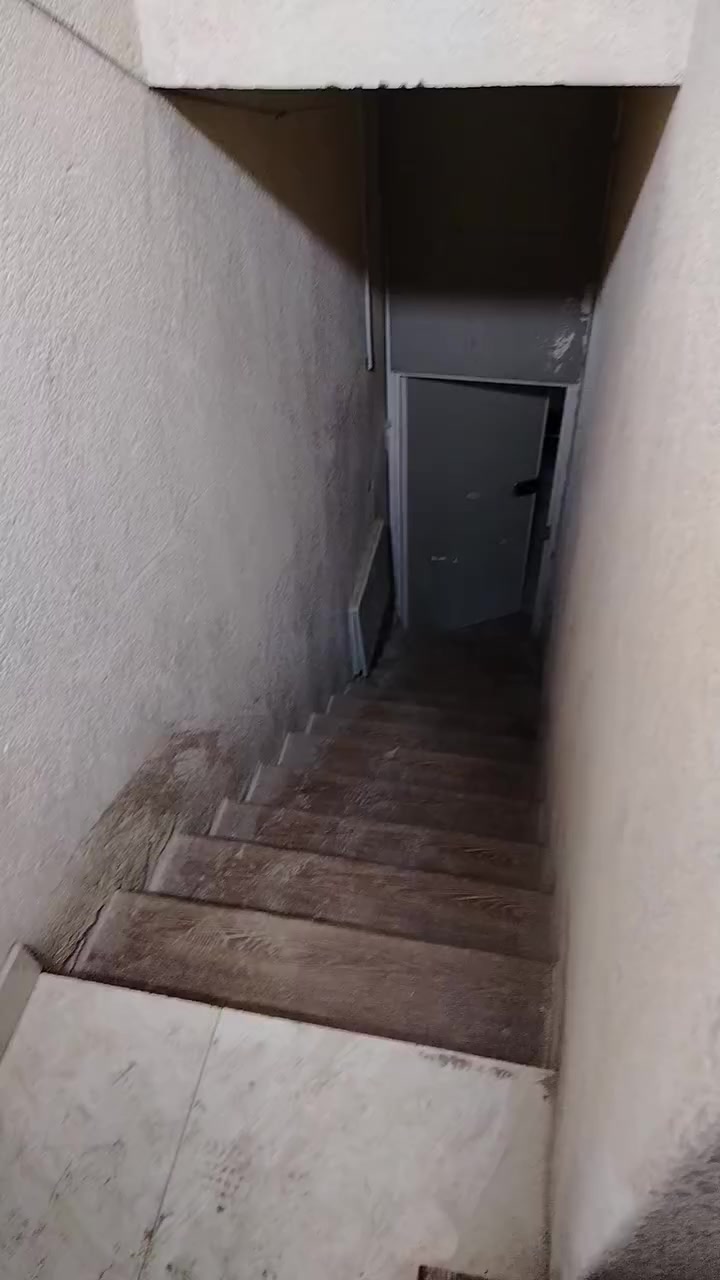 شقه للايجار بل تنومه كوات ع شارع أبو مهدي مهندس غرفه وصاله ومطبخ وصحيات اجاره ٤٠٠ الاستفسار ***********
