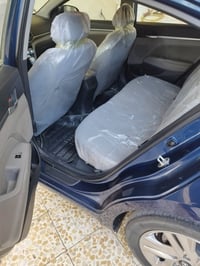 نتره • ٢٠١٩ • مكينة ٢٠٠٠