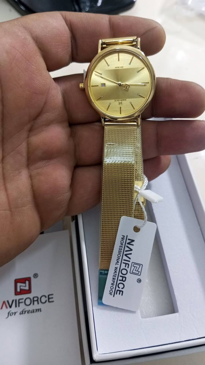 اعلى سعر ابيع
***********
