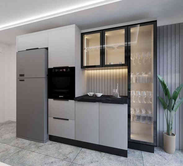 الحلة - شارع 60 - قرب مجسر الثورة - مجاور هوم سنتر 
📞***********
________________
جاهزين تصممون مطبخ يحچي عن ذوقكم؟
بالمطبخ التركي نشتغل على كل تفاصيله من الخامات للألوان حتى يكون مناسب لأسلوب حياتكم ومساحتكم.
كل تصميم نسويه يطلع بصمتكم الخاصة—إنتو تختارون، وإحنا ننفّذ بأعلى جودة وأرتب تفاصيل.

للي يحب يجدد مطبخه ويختار تصميم مرتب وعملي… راسلونا وخلي نبدأ بخطوتكم الأولى ✨⁩
