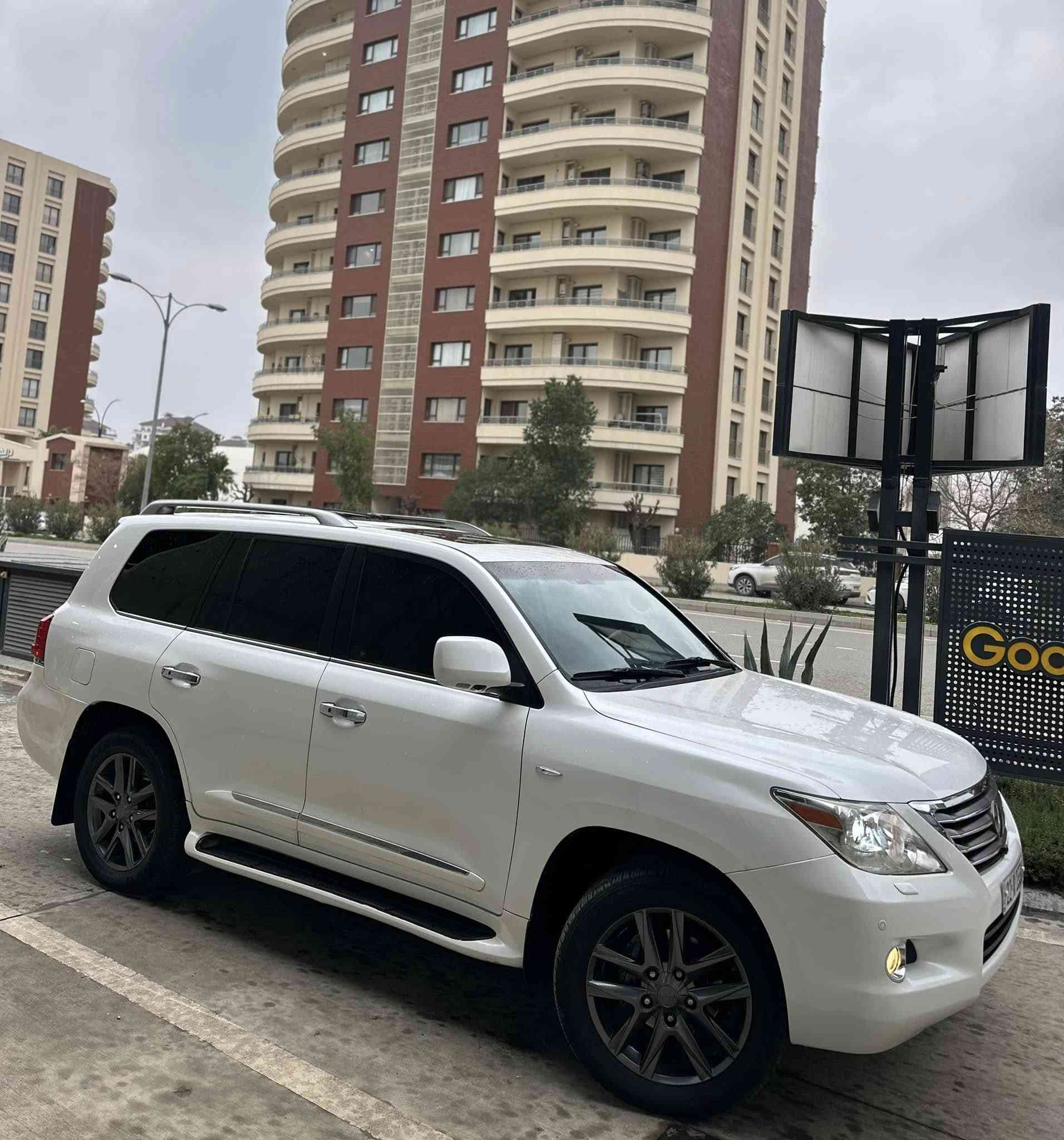 سلام عليكم لكزس 2008 باقي عل وضع الوكاله كولشي بيها بلادي بصمه سلايد ٥ بصمات بلبوب كشنان تدفئه تبريد ٥ كامرات كشنات كهرباء كشنات خزن كشنات مساج.صندوق كهربائي شاشه DVD بلسقف كشنات خلفيه كهرباء اوتو هولد دواخل فورميكا شاشه خلفيه تحكم بلتبريد المركزي نظام سبورت وعادي لدات امامي خلفي بخ ماء لايتات زينون ستيرن كهربائي. بدون صبغ بدون تبديل فقط بيها ٣ مكانات PDR يعني تعديل بلجهاز كير محرك بشرط ممفتوح سياره حلوه وترايها حلو وبدون مصرف ماشيه 170 الف السعر 307 مكان السياره السليمانيه ارقام سنويه جديده راسن احولك ***********
