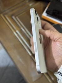 آيفون ١٤ بلس • ١٢٨ • مدينه الصدر