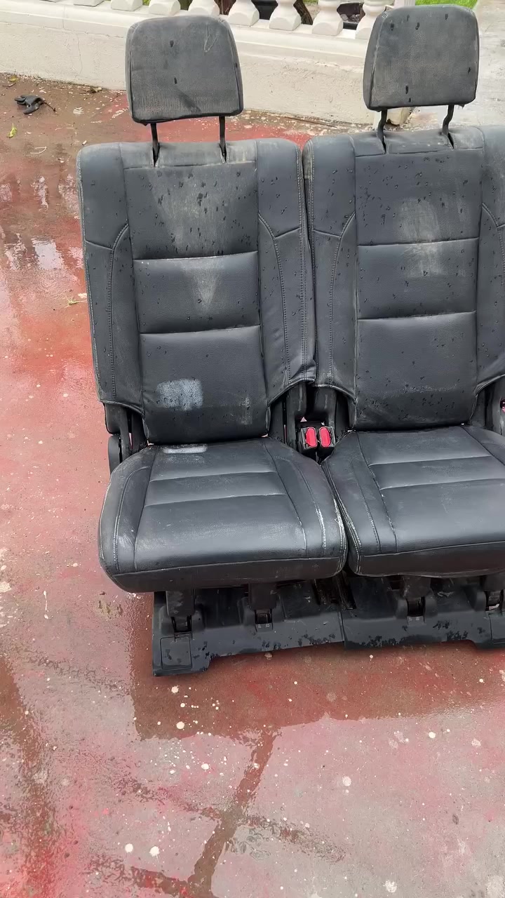 كشنات دوج دورينكو ٢٠٢٣
مقعد ٣
*********** وتساب
