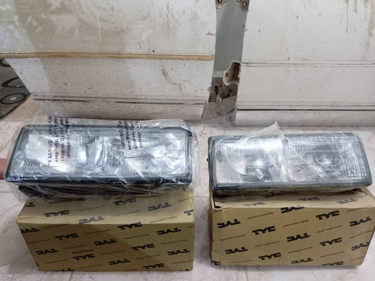 سلام عليك غراض كابرس لبيع وبعد اكو غراض  خير من لله غير متواجد ع فيس تصل ***********
