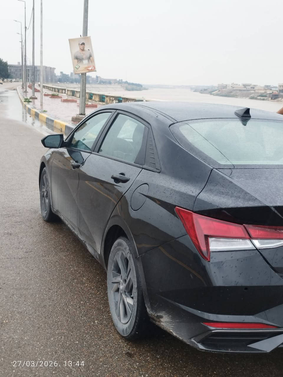 النترا موديل 23 بدون رقم تترقم جميع محافظات 
مواصفات محرك 2000 دوش  سيارة فول مواصفات عده فتحة 
السعر 128 مكاني بغداد *********** ترهم مراوس حسب قناعة
