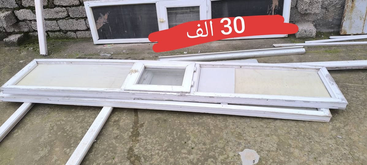 غراض بيت للبيع اب دهوك


**إذا كنت صاحب هذا الإعلان وتريد حذفه لأي سبب، رجاءا أرسل رسالة إلى الدعم الفني**