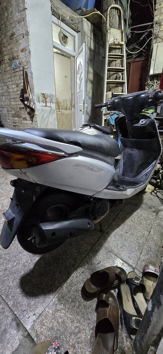 بريز السعر 575


**إذا كنت صاحب هذا الإعلان وتريد حذفه لأي سبب، رجاءا أرسل رسالة إلى الدعم الفني**