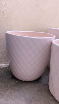 سنادين سيراميك • دوارق عصى موسى • ديكور حديقة • اكسسوارات منزلية • تحف...