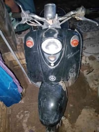 دراجة كلاسيك شغاله تشتغل هندر فقط مع كهربائيات شغالة مكان الطالبيه سعر...