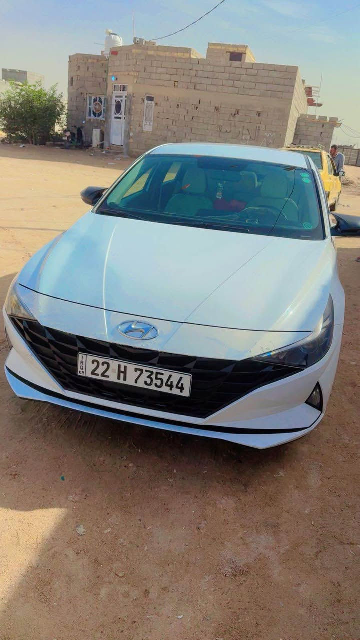 ‏ النترا خليجي 2023 كفالة عامة

واتساب ***********

سعر 160

📍بصرة البصرة, العراق
