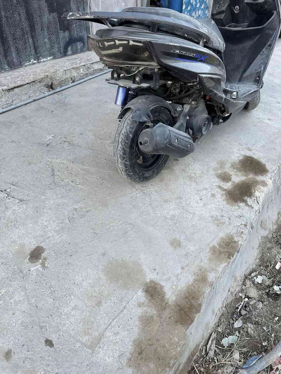 سكنس شمعة حديث كهربائيات كله شغاله سلف هندر باتري جديد مابيه نقص جاهزه العنوان شهداء البياع الاستفسار ***********
 وتساب
