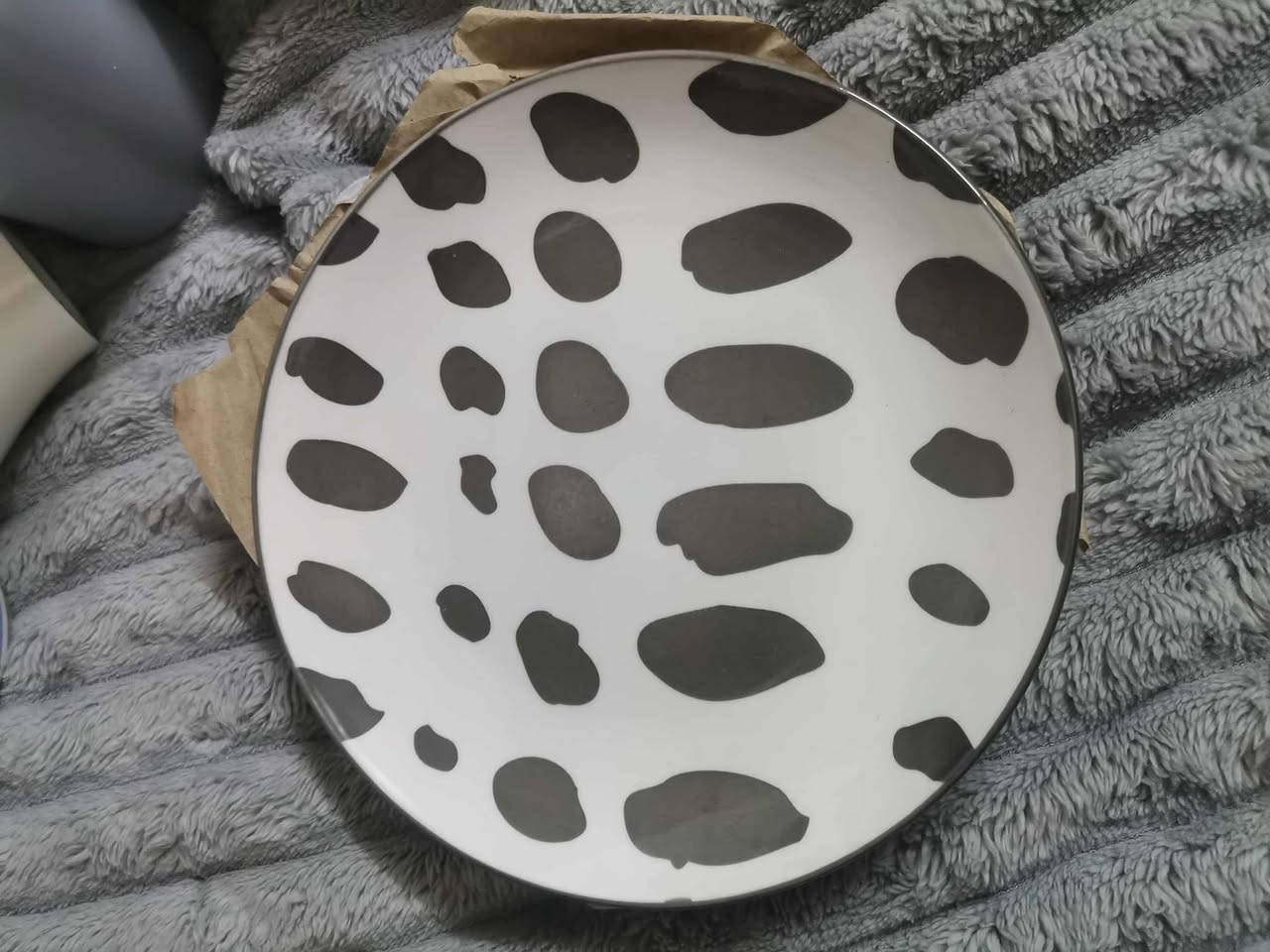 قطع حلوه و مميزة... قطع أخيرة


**إذا كنت صاحب هذا الإعلان وتريد حذفه لأي سبب، رجاءا أرسل رسالة إلى الدعم الفني**