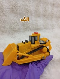 ألعاب • أوروبي • أسعار مناسبة