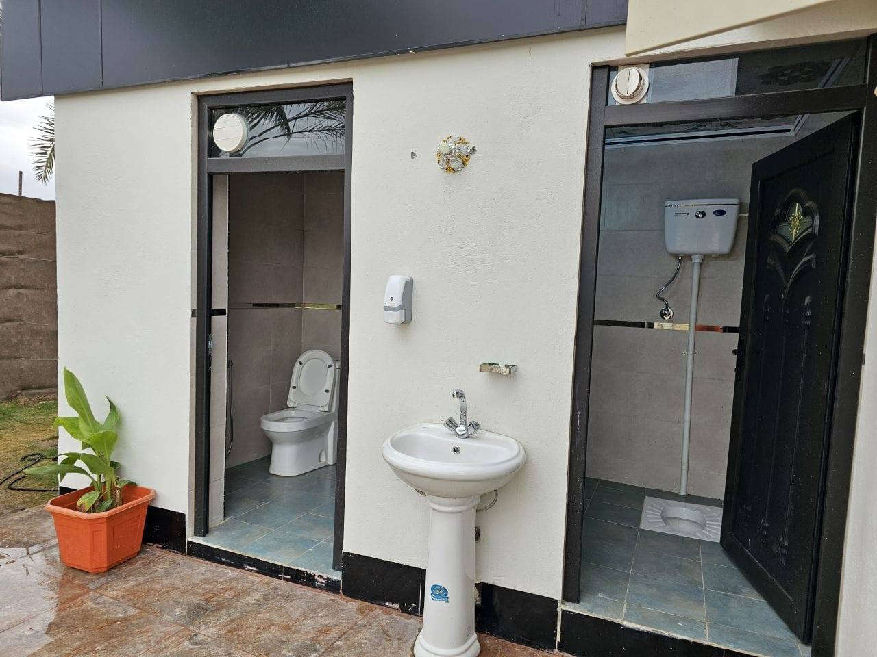 الشفت ب١٥٠
للحجز ***********
