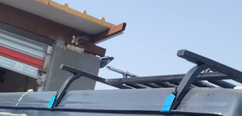 سيبايه لبيع سعر 75 وبيه مجال قليل زاد درع خلفي مال كيه بسته ب 60 وبي مجال قليل مكان محموديه ***********## ***********
