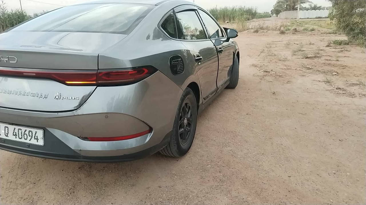 كن بلس2025
106$ 
صاعده رصيف وبدلت دعاميه مال فول مواصفات
بيه ايرباك سايق وصدر والسايق مبدل باقي الصدر وبرمجه للعقل مال ايرباك طخات خفيفة محرك وكير ممطخوخات ترايك وين متريد ماشيه 30الف بس الكماليتت داكات ل300 الف
سبب البيع دافتح مشروع
بغداد 
***********
