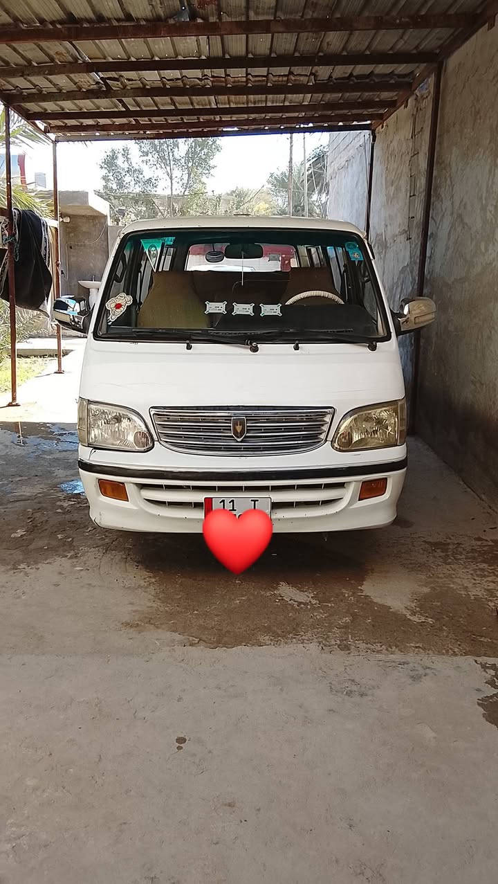 اسلام عليكم جنبي للبيع موديل 2015 سياره مكفوله كفاله عامه عنوان بغداد دوشمه جديده مكينه وكير واكسل كله جديد صدر جديد الانتصال على رقم الهاتف ***********
