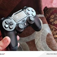 تربط بيس • تربط كريدس • بدون نت