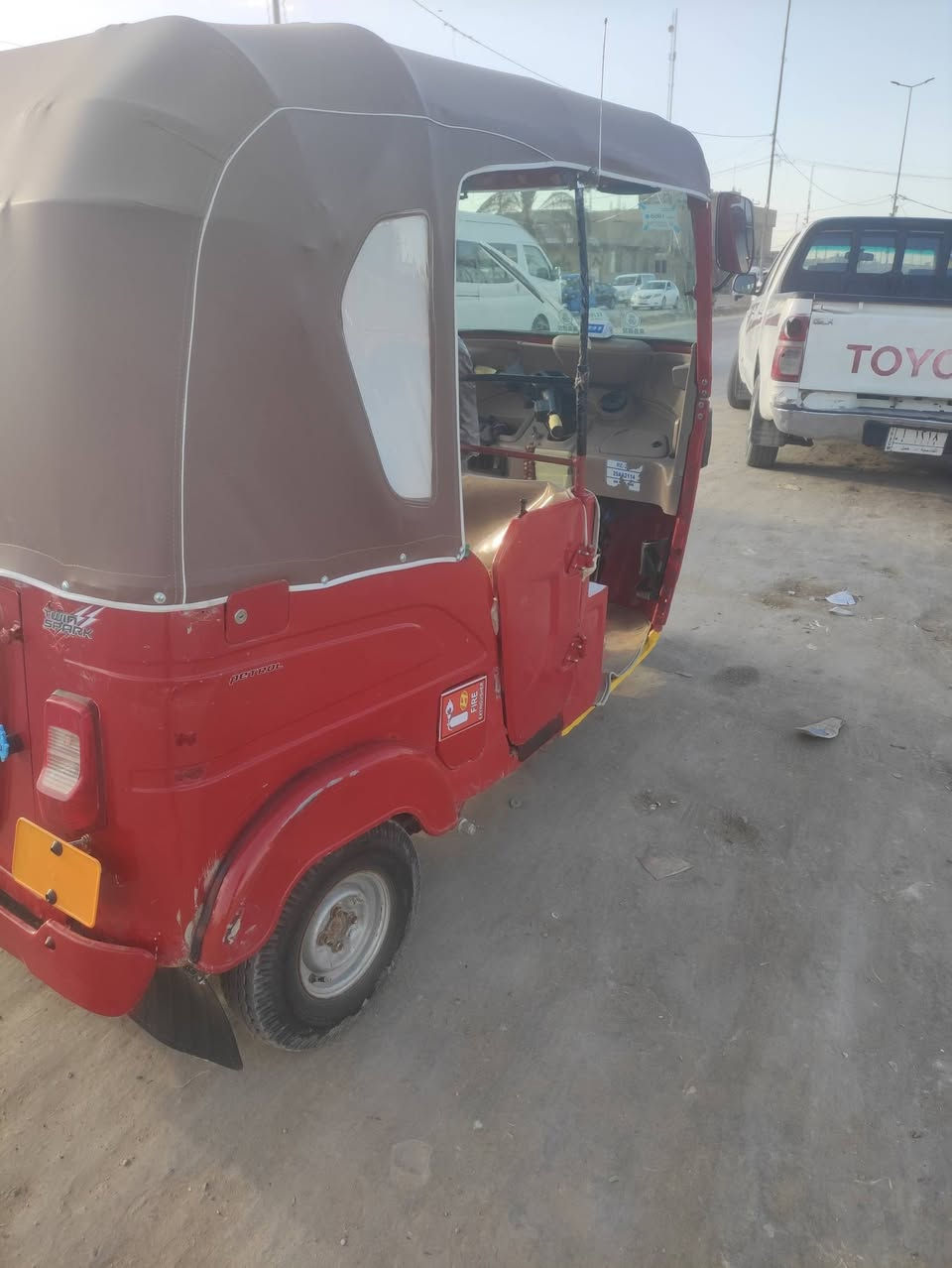 تكتك موديل 22رقم وسنويه تحويل مباشر مكاني بابل القاسم السعر اتصال ع الرقم***********
