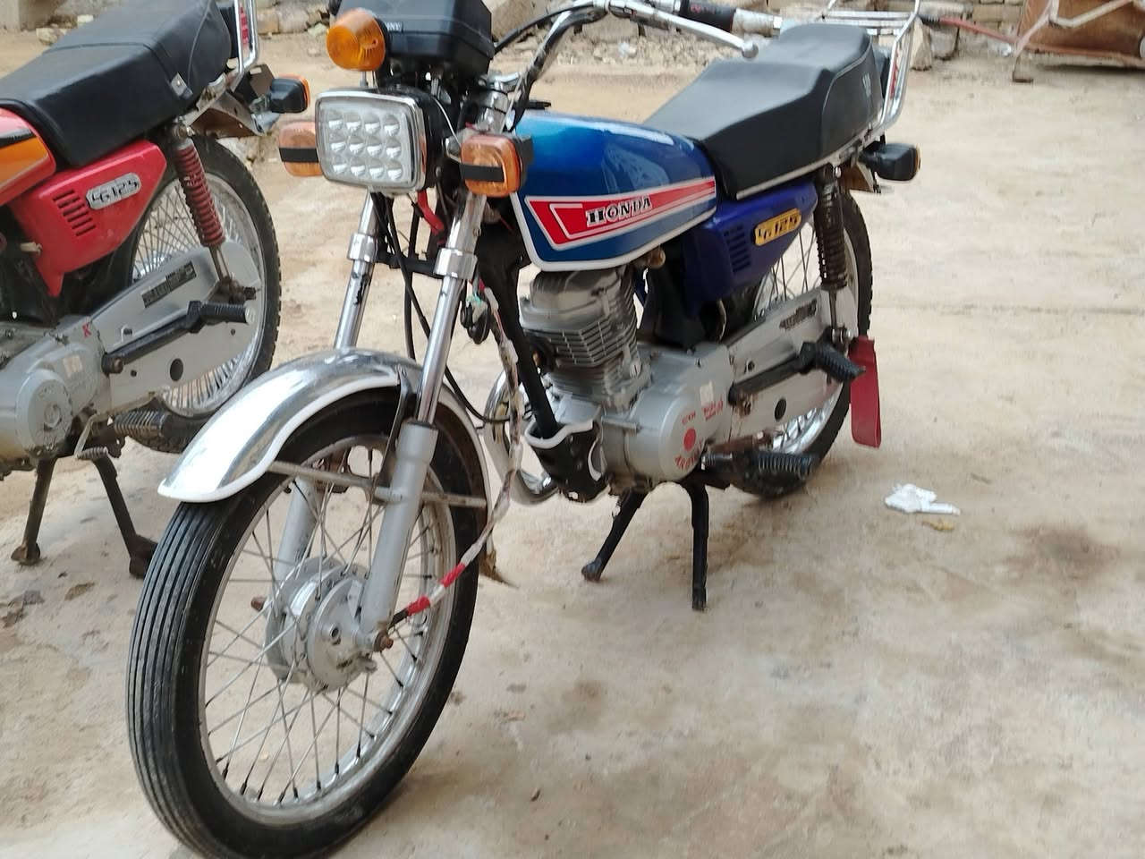 س ع 
نامه اوراق سكنر موديل 
سعر 475 مكان قلعة سكر منطقة عكيل
خاص ماجاوب ***********
