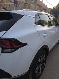 سبورتج خليجي • ٢٠٢٤ • رقم اربيل