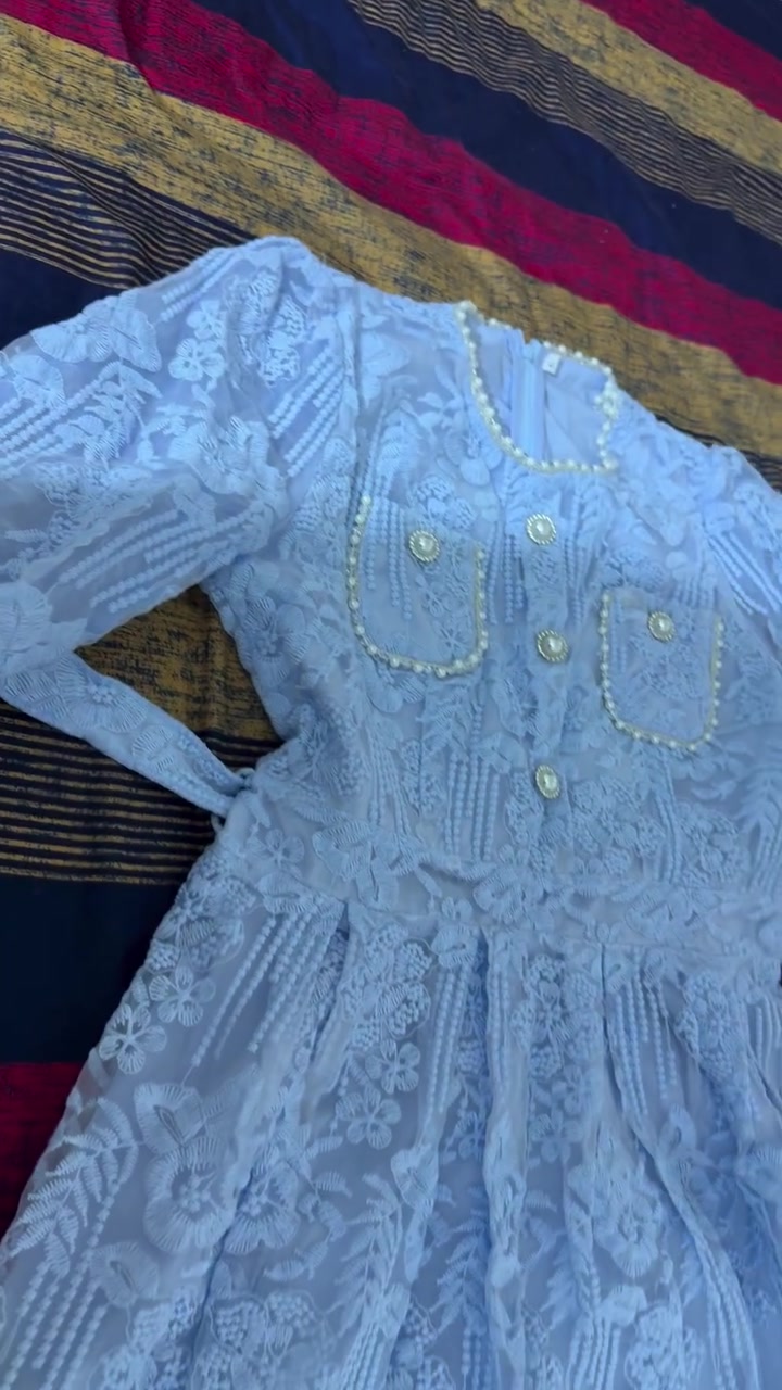 لبيع قياس اكس لارجً مكان دوره سعر شراء ٥٠ بيعه ٤٠ مملبوس بس ساعه


**إذا كنت صاحب هذا الإعلان وتريد حذفه لأي سبب، رجاءا أرسل رسالة إلى الدعم الفني**