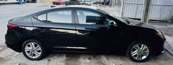 هيونداي النترا 2020 ماشي 57 كيلو وليس ميل موصفات محرك دوش فتحت سقف بصمه وترحيب صندوق ذكي يفتح عند الاقتراب كشنات تدفئه كامره خلفيه رادار امامي ونقط عمياء لايتات زنون السياره جديده جدا حادثها بسيط بدون شاصي بدون ايرباك بدون دواخل انصبغ الجملغ الخلفي والامامي والابواب مضروبه كلير علمود توحيد الون صور الحادث والسونار بالمنشور رقم سليمانيه تحويل مباشر مكانها بغداد زيونه السعر 139 ورقه الاتصال ***********
