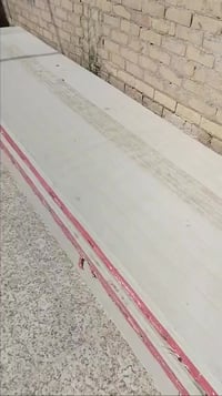 متاح • الحلة