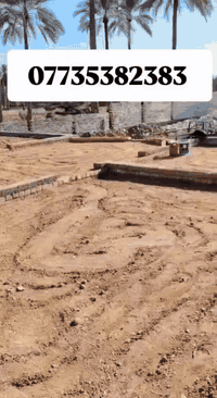 السلام عليكم
يوجد حادلة قفاز(كنغر) حديثة للايجار مع الكادر 
للتواصل الاتصال على الرقم
***********
والعمل درجة اولى
(عملي في بيت الاخ احمد المرشدي)
